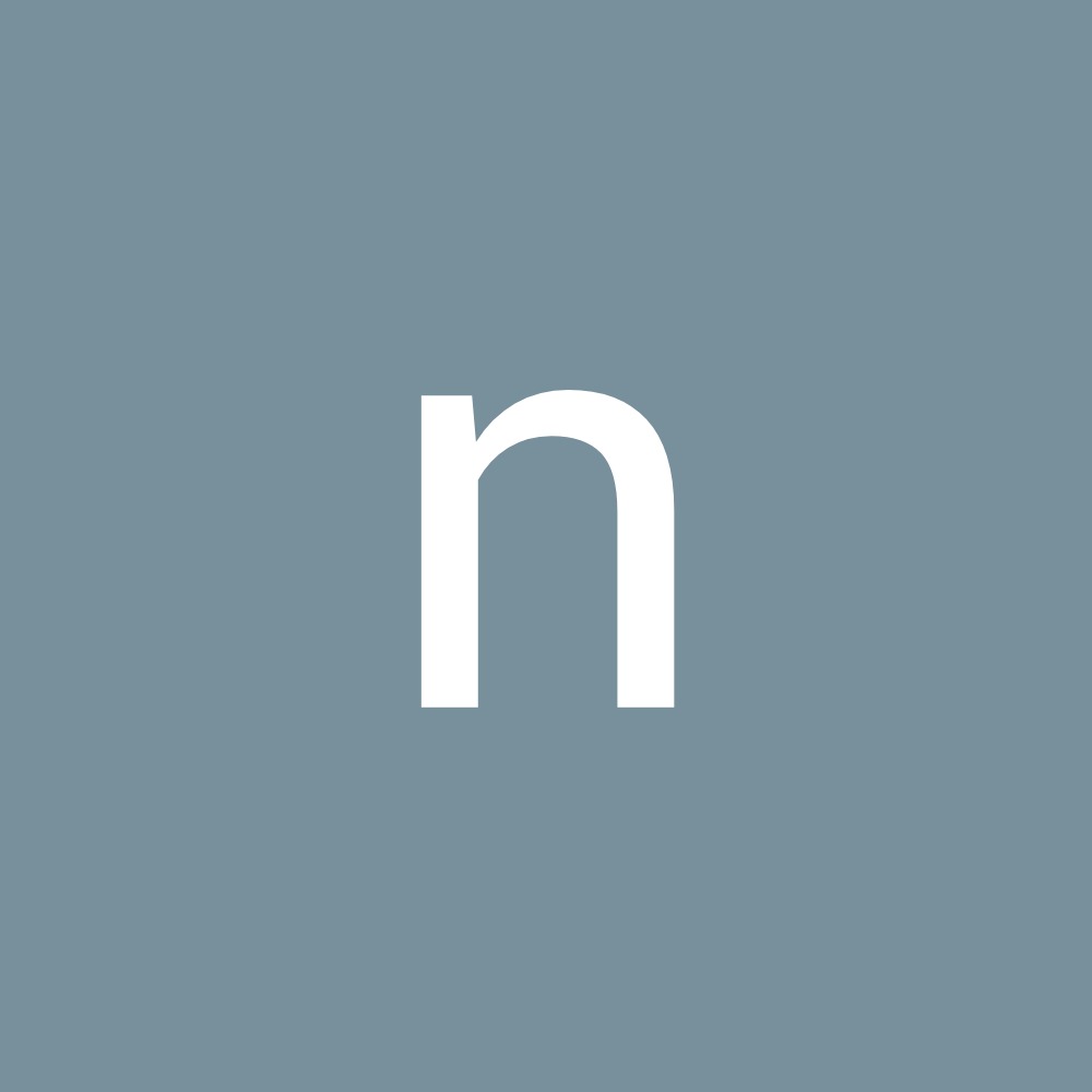 Meet your Posher, Nine